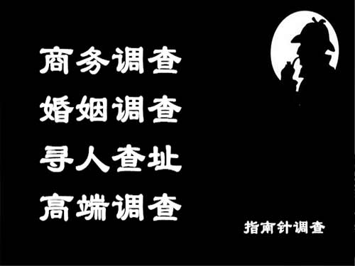 崇左侦探可以帮助解决怀疑有婚外情的问题吗